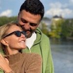 Βασίλης Κικίλιας - Τζένη Μπαλατσινού