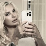 Ελένη Μενεγάκη