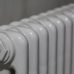 Επίδομα Θέρμανσης: Μέχρι Την Παρασκευή 6/12 Οι Αιτήσεις