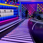 Τροχός της Τύχης