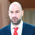 Σπανούλης: Σπόντα Για Τη Διαιτησία Με Παναθηναϊκό- Ολυμπιακό