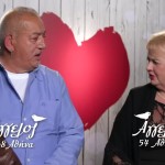 First Dates: «Θα Σε Αφήσει Η Μαμά Σου Να Βγεις;»