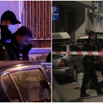 Αμπελόκηποι: Σκότωσε Τη Γυναίκα Του Και Την Έβαλε Στο Πατάρι