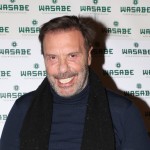 Στράτος Τζώρτζογλου