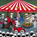 Θεσσαλονίκη: Χρυσή Μπίζνα Με Πλαστά Έργα Τέχνης