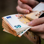 Κατώτατος Μισθός: Ποιος Θα Είναι Για Δημόσιο, Ιδιωτικό Τομέα