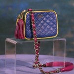 Cash or Trash Trailer 6/12/2024