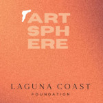 Laguna Coast Foundation: Το Artsphere Στο Λονδίνο