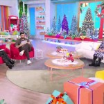 Σελήνη στους Ιχθύες: Πώς Επηρεάζει Τα 12 Ζώδια