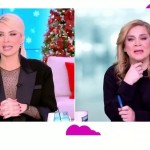 Κατερίνα Καινούργιου