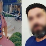 Αμπελόκηποι:Πώς Ξεγέλασε Τα Παιδιά Και Τη Γειτονιά Ο Δράστης