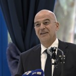 Δένδιας: Σχεδιάζεται το Αντυπυραυλικό τείχος για τη θωράκιση