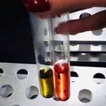 Χριστουγεννιάτικα Εργαστήρια του Μουσείου Πειραμάτων!