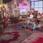 Cash Or Trash: Ο Εχθρός Της Ορθοστασίας & Οι Buyers