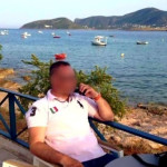 αστυνομικός