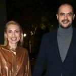 Μαρία Ηλιάκη