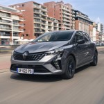 Renault: Οι Χριστουγεννιάτικες προσφορές που αλλάζουν τα δεδομένα