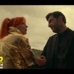 IQ 160: Τι Θα Γίνει Στο 10ο Επεισόδιο