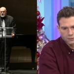 Κώστας Γεωργουσόπουλος