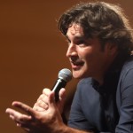 Χριστόφορος Παπακαλιάτης
