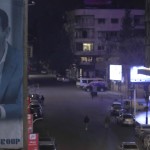 Η Δαμασκός στα χέρια των ανταρτών- Εγκατέλειψε τη Συρία ο Μπασάρ αλ Άσαντ