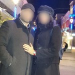 Αστυνομικός Βουλής: «Με παγίδευσε η γυναίκα μου»- Τι υποστηρίζει η 35χρονη