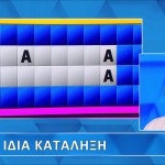 Τροχός της Τύχης