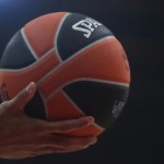 Παίρνει Κέντρικ Ρέι Ο Πανιώνιος