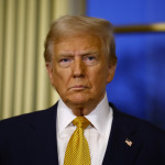 Ντόναλντ Τραμπ