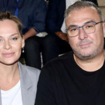 Ρέμος: Το Επικό βίντεο Με Την Υβόννη Μπόσνιακ Στο TikTok