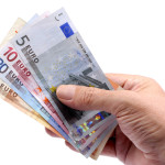E-ΕΦΚΑ Και ΔΥΠΑ: Ποια Επιδόματα Πληρώνονται 9 Με 13/12