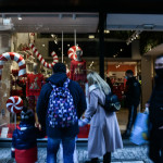 Εορταστικό Ωράριο: Πότε Ξεκινά