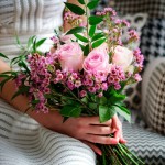 Εορτολόγιο