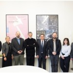 Nova: Μετασχηματίζει ψηφιακά την Εθνική Λυρική Σκηνή