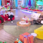 Άση Μπήλιου