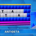 Τροχός της Τύχης