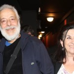 Νένα Μεντή