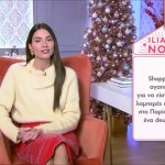 Shopping Star: Πώς Να Είστε Καλοντυμένες Στο Παρίσι