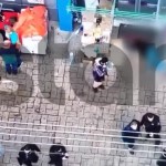 Γλυφάδα: Πώς Έγινε Το Περιστατικό Με Πυροβολισμούς