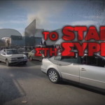 To Star στη Συρία