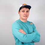 Στη Hyundai Motorsport ο Adrien Fourmaux το 2025