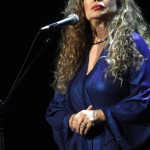 Ελένη Δήμου