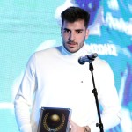 Φώτης Ιωαννίδης