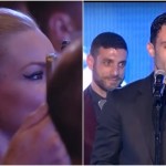 Γιώργος Τζαβέλλας