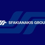 Όμιλος Σφακιανάκη: Προχωρά ο ψηφιακός μετασχηματισμός