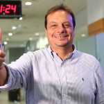 Η Αλλαγή Του Αταμάν Στον ΠΑΟ