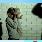 Αστυνομικός Βουλή: Οι Κινήσεις Που Ετοιμάζεται Να Κάνει