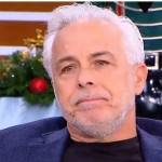 Χάρης Χριστόπουλος