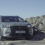 DS Automobiles: Βραβείο για την ενσωμάτωση ChatGPT στα μοντέλα της