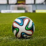 Ο Nάιτζελ Πίρσον περπάτησε ξάνα